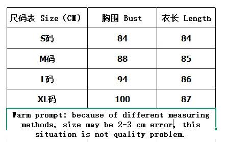 Summer Elegant Lace Mini Dress Women 2025 Fashion Sleevelesss A-line Floral Print V-neck Short Dresses Casual
