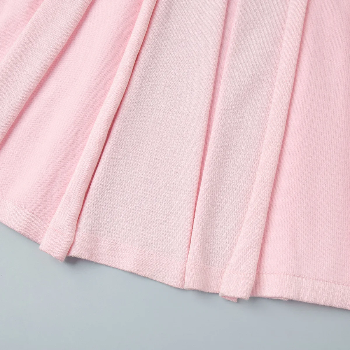 TARUXY Spring Summer Short-Sleeved Knitted Dress Women Solid V-Neck Slit Long Dress Slim Sexy Commuting Leisure Dress Female New