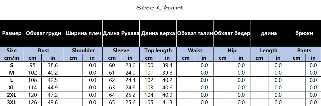Autumn Winter Fashionable Versatile Women's Dress Casual Contrasting Color Splicing Lapel Long-sleeved Loose Dress With Pockets