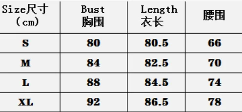 Sexy Stripes Thread Knitting Slim Bodycon Dress Women Sleeveless Solid Color Skinny Mini Dress Elegant Club Party Vestidos