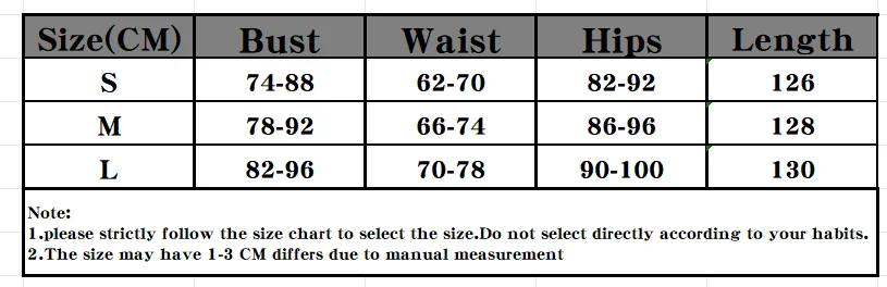 Mozision Halter Strapless Sexy Maxi Dress For Women Fashion Green Off-shoulder Backless Sleeveless Bodycon Elegant Long Dress