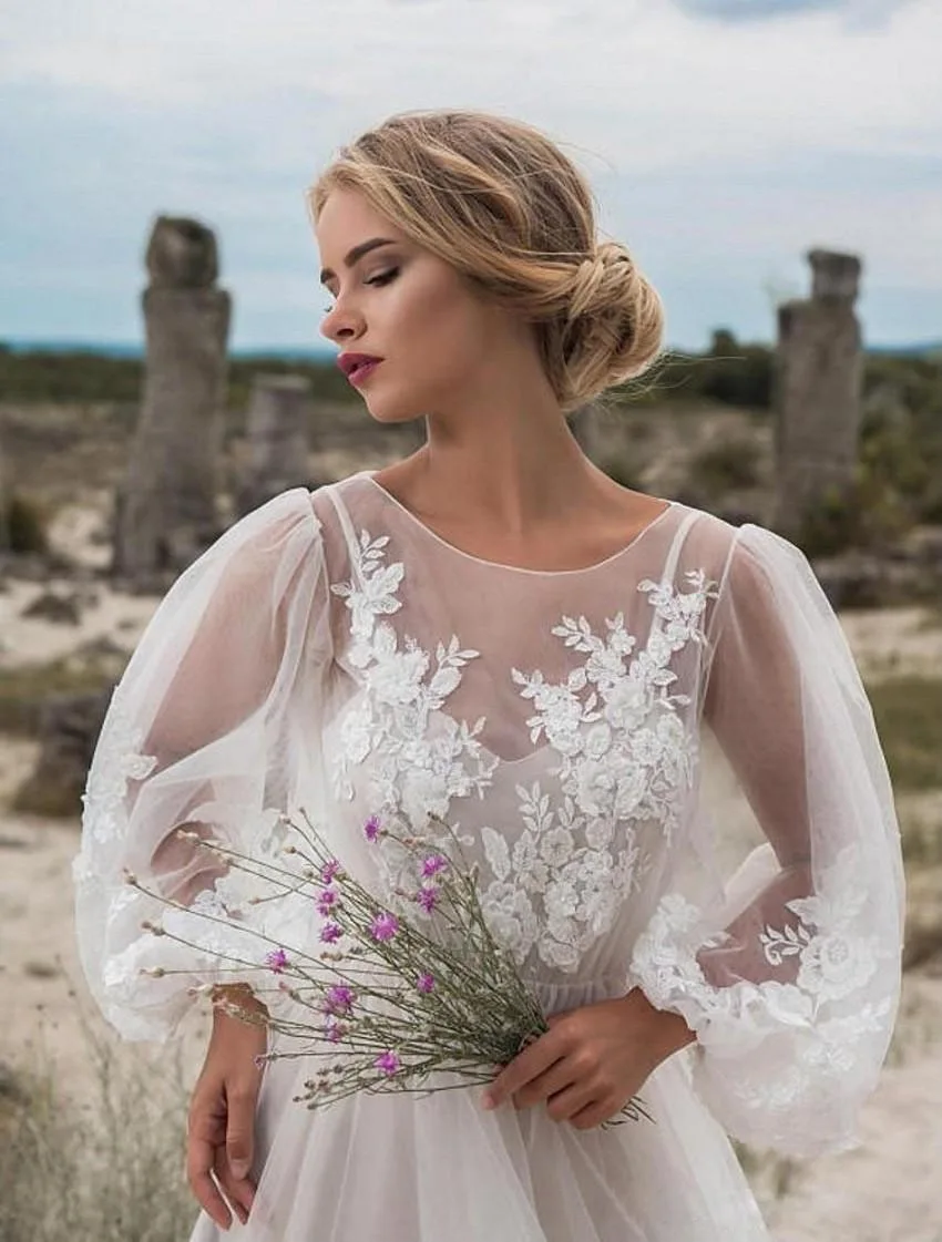 Women's Dress White Hollow Out Cotton Sundress Lace Sleeveless Long Splicing Summer Party Elegant Evening Woman Skirt Clothing