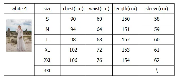 Women's Dress White Hollow Out Cotton Sundress Lace Sleeveless Long Splicing Summer Party Elegant Evening Woman Skirt Clothing