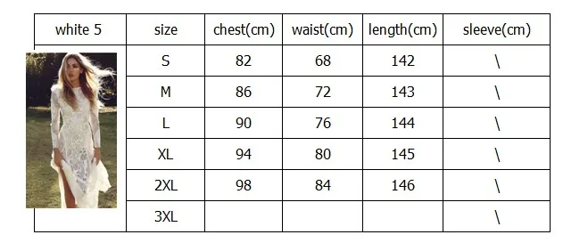 Women's Dress White Hollow Out Cotton Sundress Lace Sleeveless Long Splicing Summer Party Elegant Evening Woman Skirt Clothing