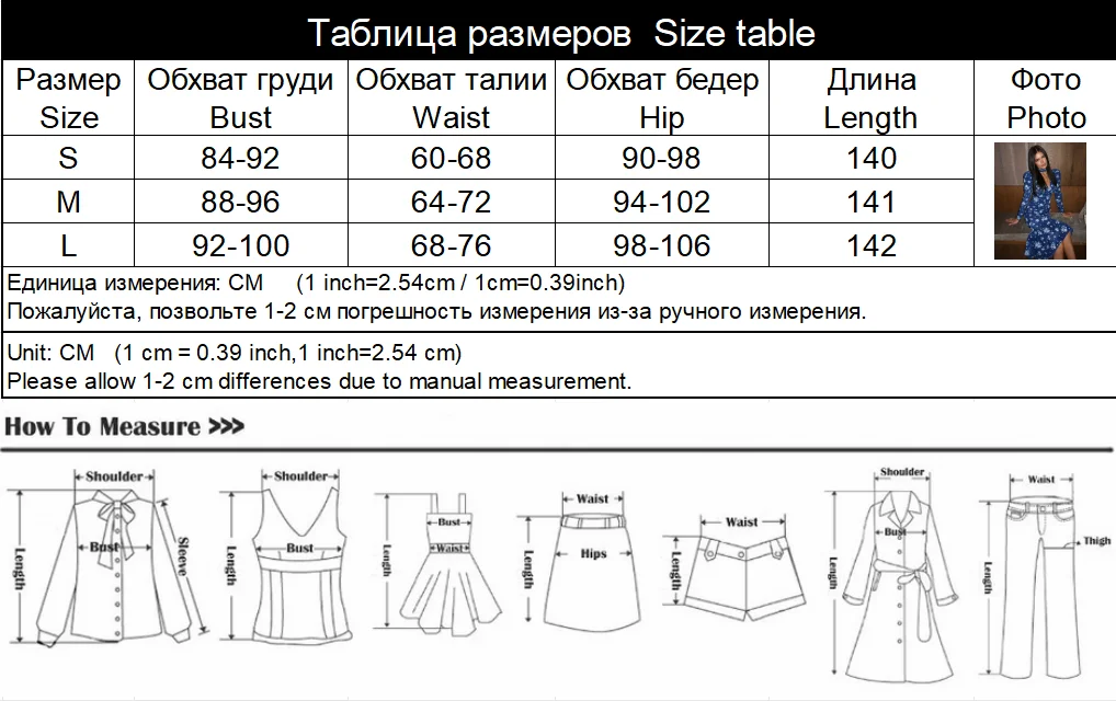 Printes Dresses For Women Fashion Sexy Streetwear Regular V-Neck Full Sleeves Bodycone Mid Vestidos Robes Female Casual Slim Fit