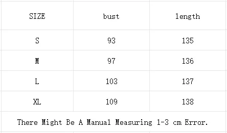 Casual Off Shoulder Hollow Swing Beach Dress Loose Suspender Summer Bohemian Dress Vintage Women V Neck Sleeveless Holiday Dress