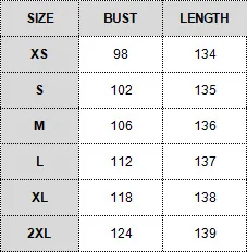 2026 New Black Sleeveless Irregular Chiffon Long Dress With Elegant Temperament For Women Dress