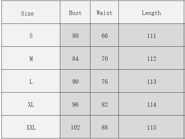 Evening Party Elegant Retro Dress Luxury 2025 Women Summer O-Neck Floral Mesh Embroidered 60s 70s Vintage Midi Dresses Vestidos