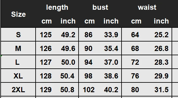 White Dress Women Long Dresses Off Shoulder A Line Vestidos Lace Ruffles Slim Elegant Splice Y2k High Waist Party Summer 2025