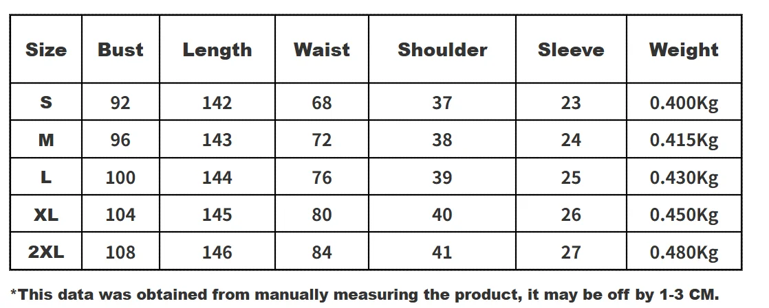 Dress Women Floor Length Dresses Vestidos Y2k Streetwear Tight Waist Sexy Pleated Elegant Splice Party Night Work 2026 Spring