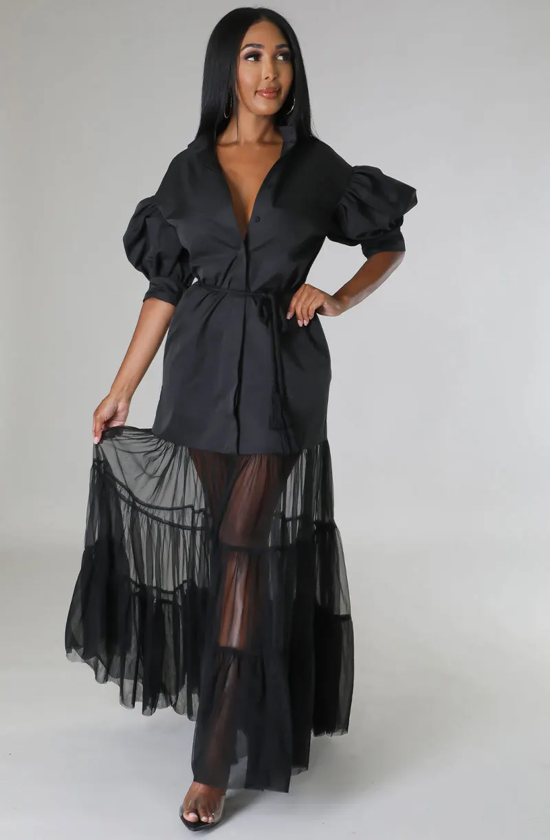 Birthday Dress for Women Elegant Evening Dresses for Women Long Dresses for Woman Long Sleeve Evening Dress Wholesale Clothes