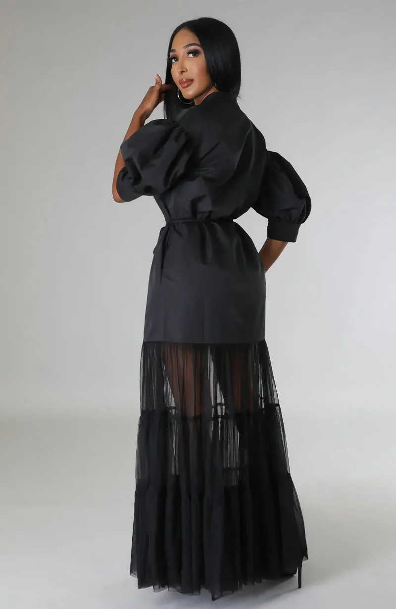 Birthday Dress for Women Elegant Evening Dresses for Women Long Dresses for Woman Long Sleeve Evening Dress Wholesale Clothes