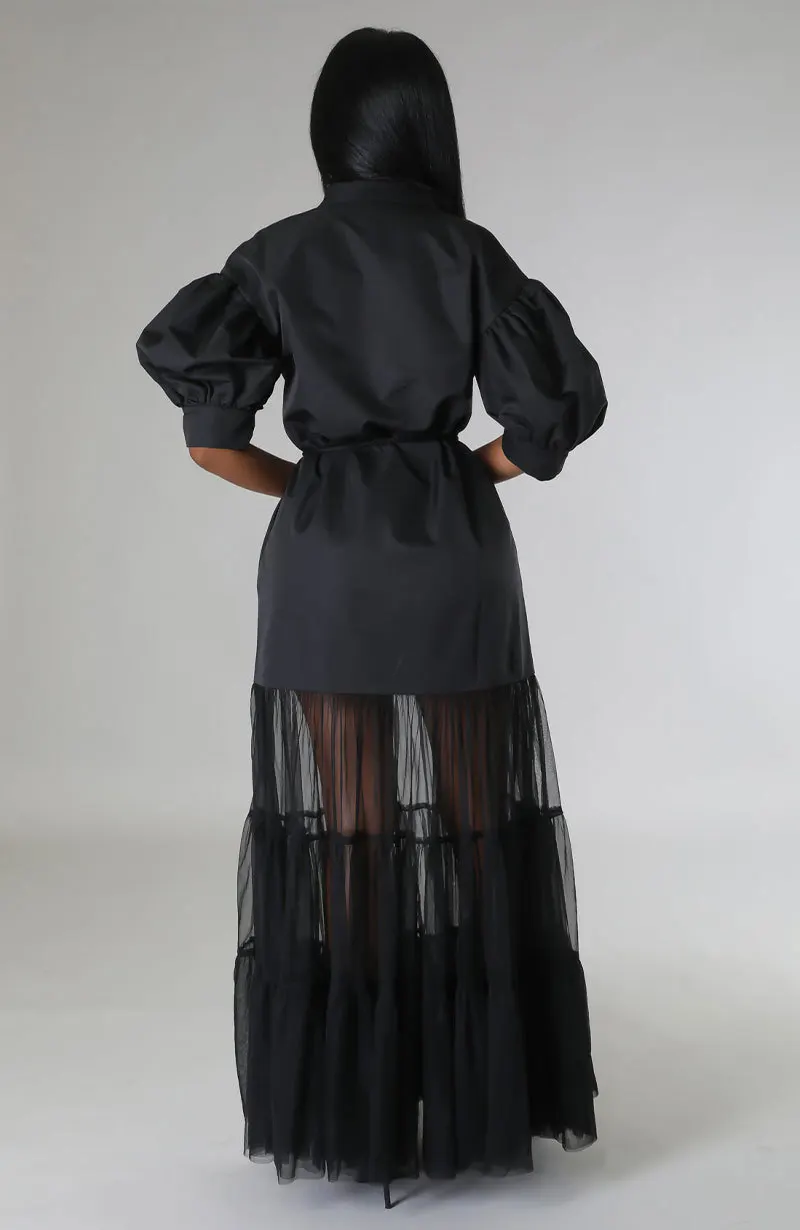 Birthday Dress for Women Elegant Evening Dresses for Women Long Dresses for Woman Long Sleeve Evening Dress Wholesale Clothes