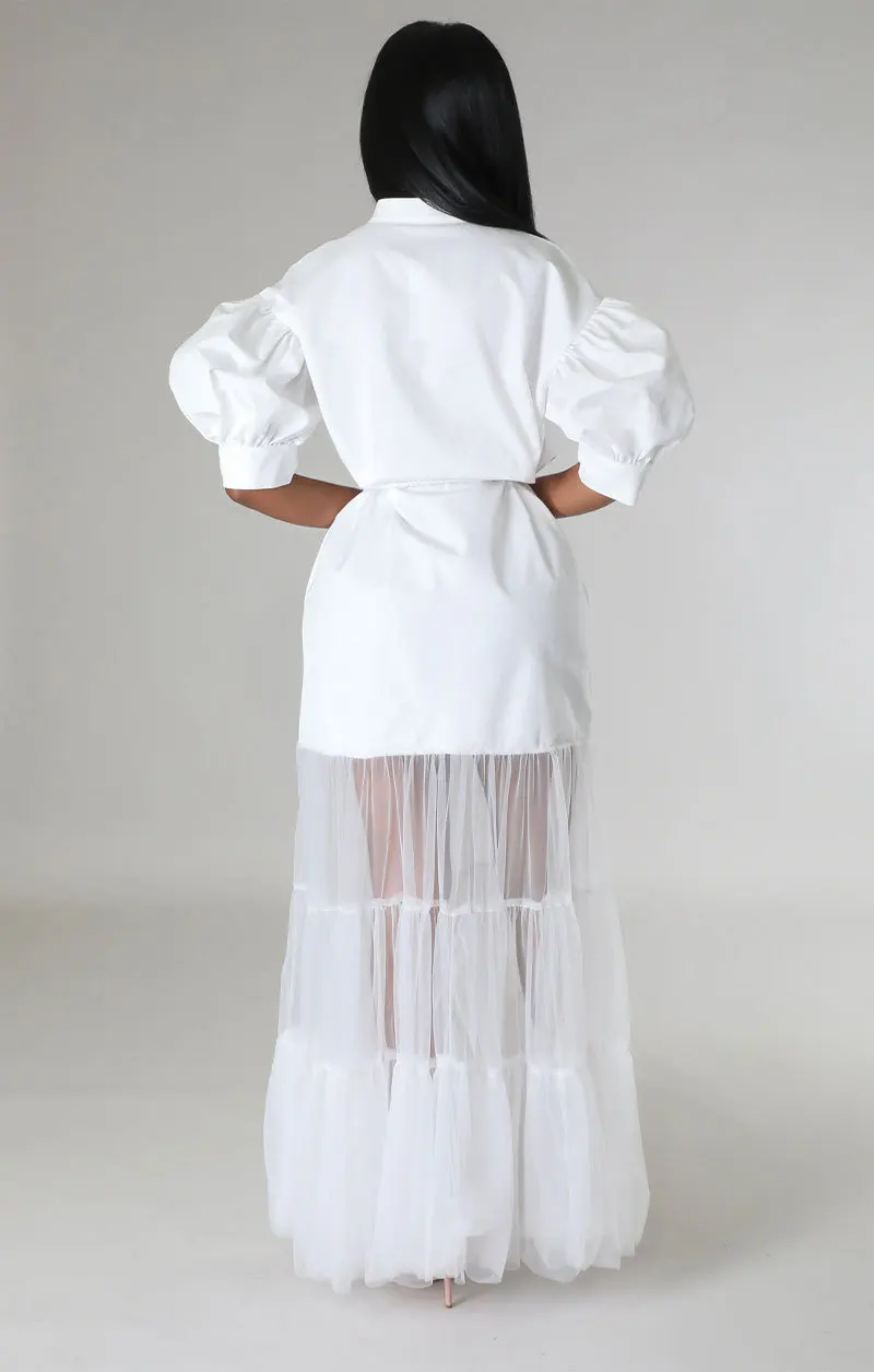 Birthday Dress for Women Elegant Evening Dresses for Women Long Dresses for Woman Long Sleeve Evening Dress Wholesale Clothes