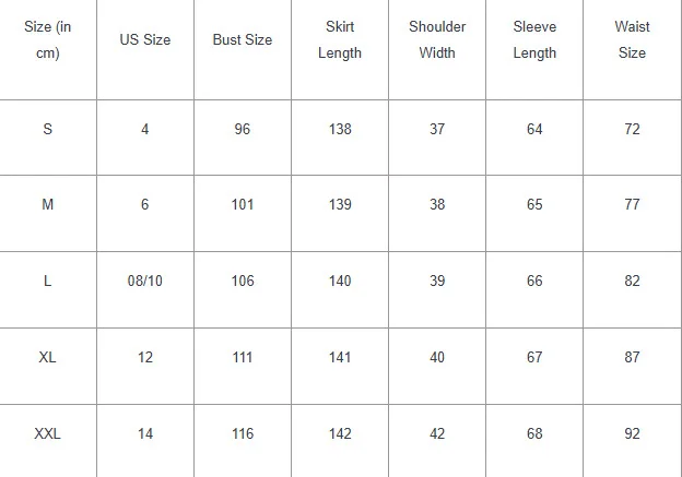Elegant Long Sleeve Chiffon Long Dresses For Women 2026 Fashion Floral Print Slim Party Maxi Dress Casual