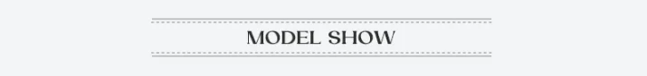 Printed Floral Print Elegant Long Dress For Women Short Sleeve V Neck Fashion Slim Dress Satin Commuting Banquet Female Dress