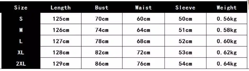 Feather White Dress Party Women Pearls Long Night Dresses High Waist Dance Wedding Prom Bridesmaid Maxi Y2k Summer Vestidos