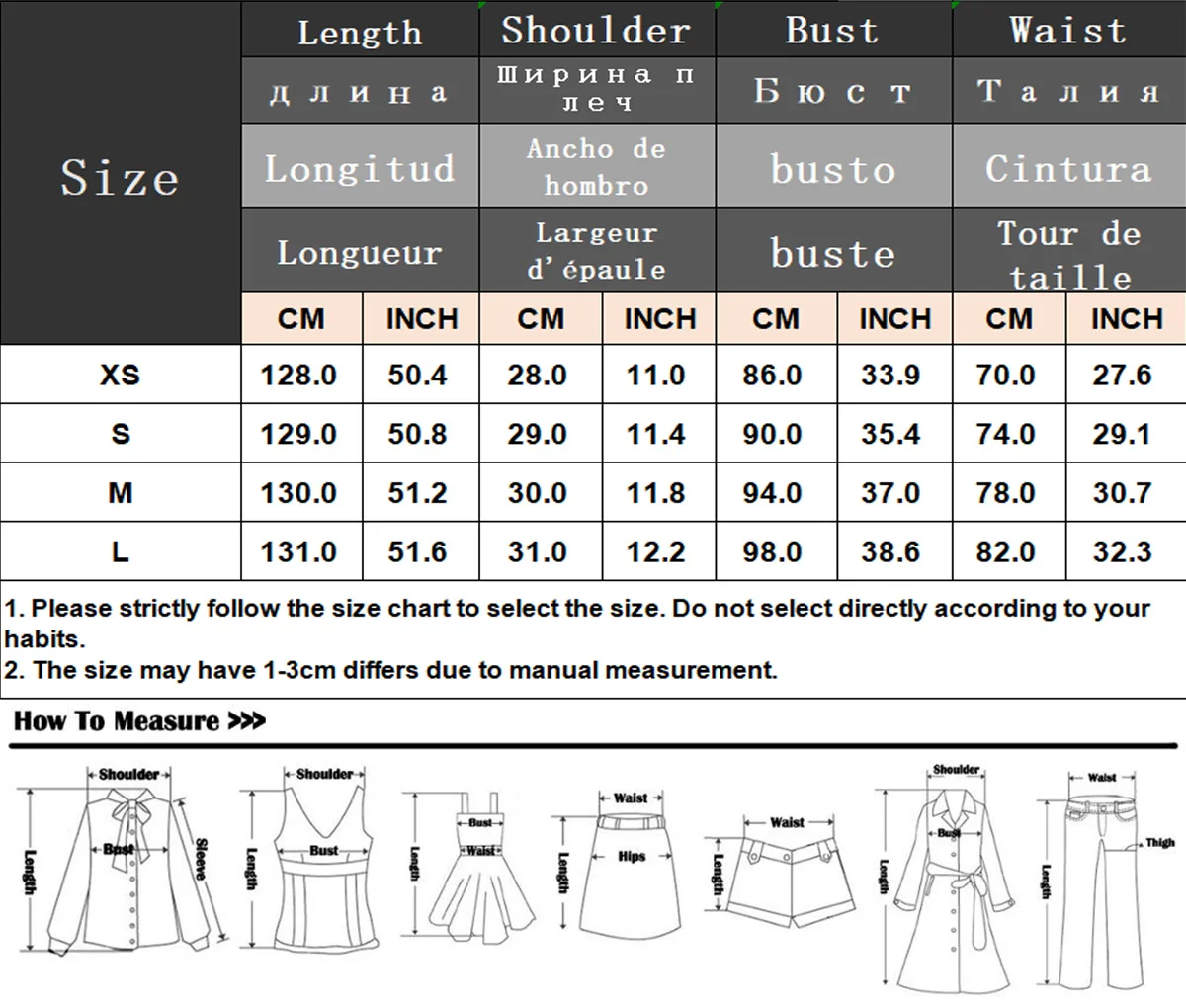 HH Woman Elegant Sleeveless Single-breasted Midi Dress Summer Female Lapel White Polka Dot Shirt Style Chart Dress Mujer
