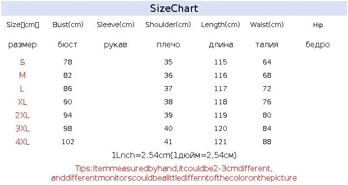 Travel Photo Desert Long Dress Women's New Summer Large Swing Chiffon Dress Elegant Belt Slimming Seaside Holiday Beach Dresses