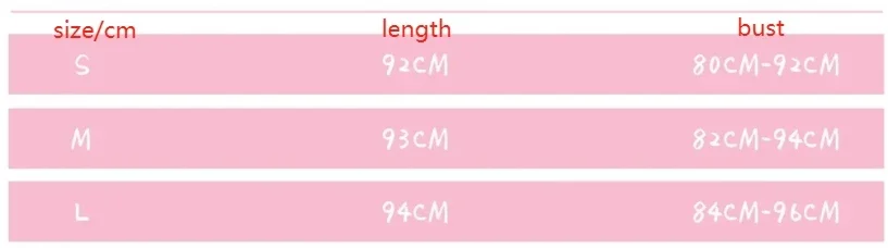New 2025 Summer Original Sweet Lolita Jsk Dress Cute Bow Lace Stitching Kawaii Girls Women Elegant Slim Suspender Dresses