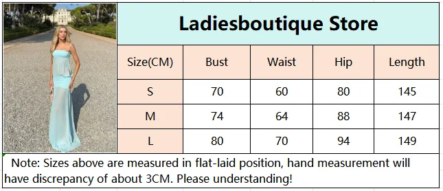 Spaghetti Strap Sexy Hollow Out Dress Women Elegant Sleeveless Backless Patchwork Bodycon Dress Vacation Beach Partywear 2026