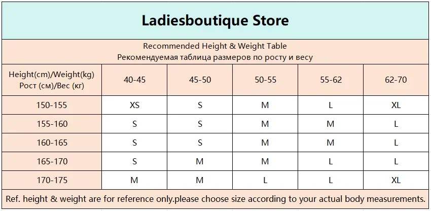 Spaghetti Strap Sexy Hollow Out Dress Women Elegant Sleeveless Backless Patchwork Bodycon Dress Vacation Beach Partywear 2026