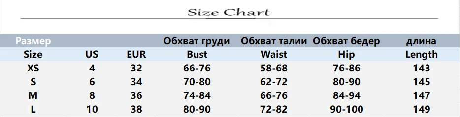 Retro Sexy Pleated Oblique Shoulder Hollow Out Irregular Long Dress Women New Cut Out Backless Tie Up Slip Dress Beach Party