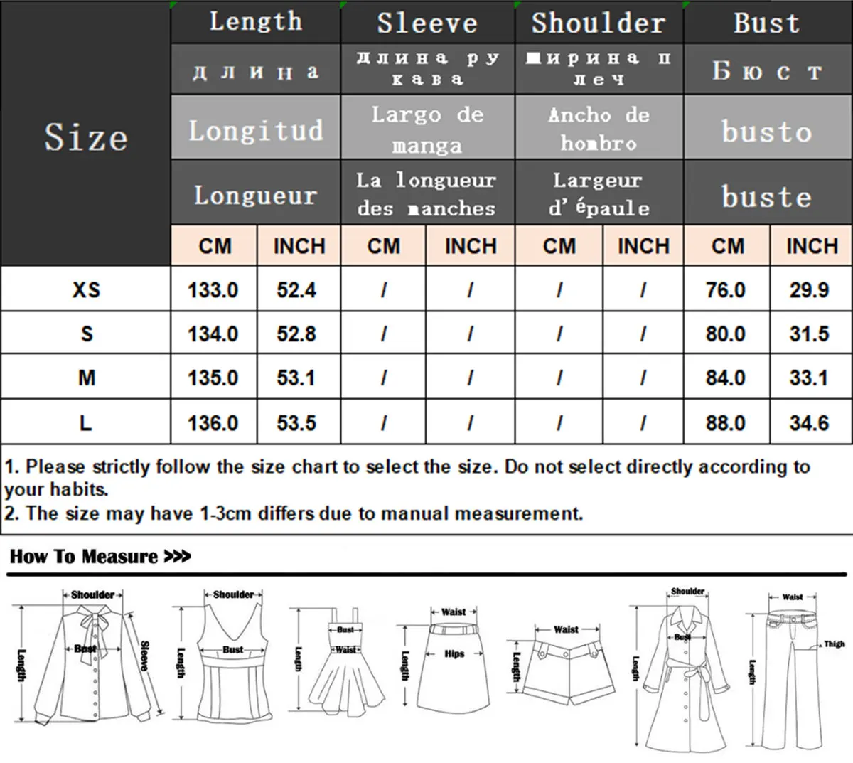 HH Women Fashion Lace Splicing Satin Texture Long Dress Sexy Backless Sleeveless Dresses Summer Lady Trend Party Evening Dress