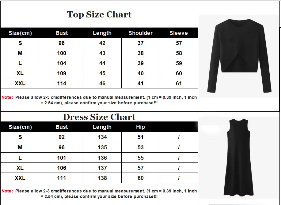Summer Women Fashion Long Dress Elegance Soft Silk Satin Vest Dress Knitted Top Match Set Maxi Length Woman Chic Dress Set
