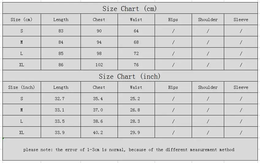 Women Casual Leopard Print Sleeveless Ruffles Sexy Bandage Halter Dress Summer Holiday Beach A-Line Short Dress Sundress 2025