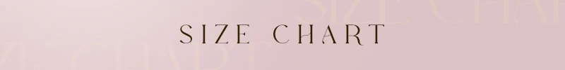 Sexy Sequin Lace Trim Mini Dress Women Fashion V-neck Sleeveless High Waist Female Sling Dresses 2026 Summer Lady Vacation Robes