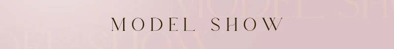 Sexy Sequin Lace Trim Mini Dress Women Fashion V-neck Sleeveless High Waist Female Sling Dresses 2026 Summer Lady Vacation Robes