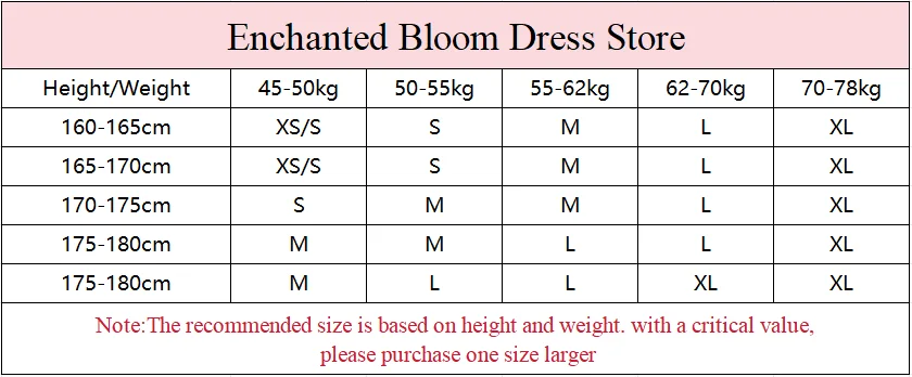 Sexy Sequin Lace Trim Mini Dress Women Fashion V-neck Sleeveless High Waist Female Sling Dresses 2026 Summer Lady Vacation Robes