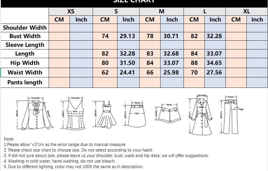 European and American style 2025 winter new women's clothing artificial pearl embroidery sleeveless short dress