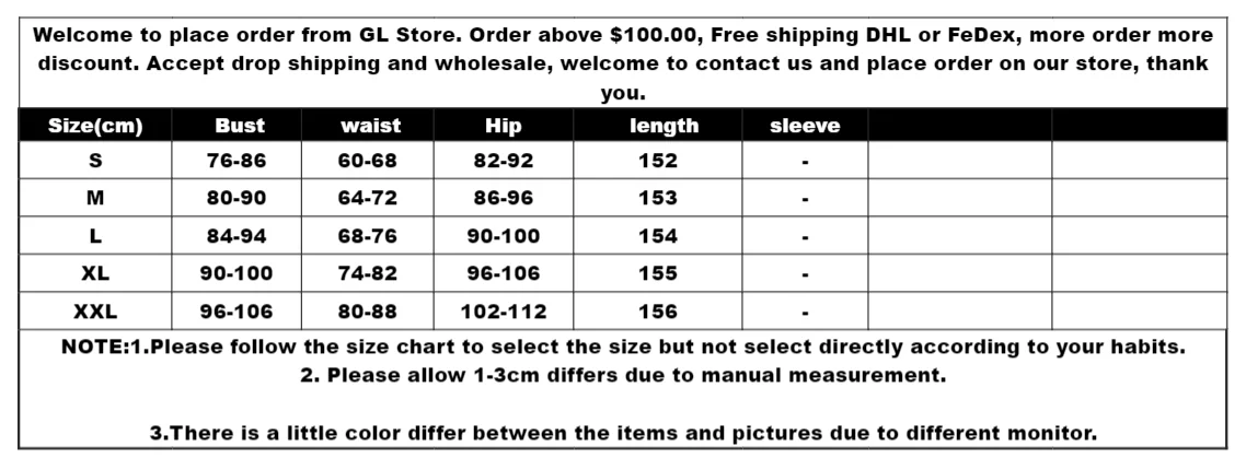 CM.YAYA Women Wraped Waist One Shoulder Ruched Stacked Bodycon Midi Long Maxi Dress 2026 Elegant Evening Birthday Party Dresses
