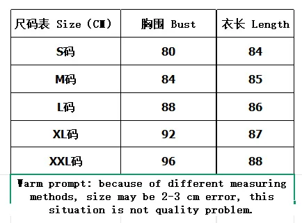 Elegant Hollow V-neck Stretch Lace Women's Dress Summer 2025 Casual Sleeveless Party Mini Dresses Robe Femme Clothing