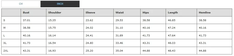 2025 Womens Dresses Shirt PU Skirt New Autumn Buttons Long Sleeve Patchwork Pocket Skinny Belted Lapel Female Midi Dress