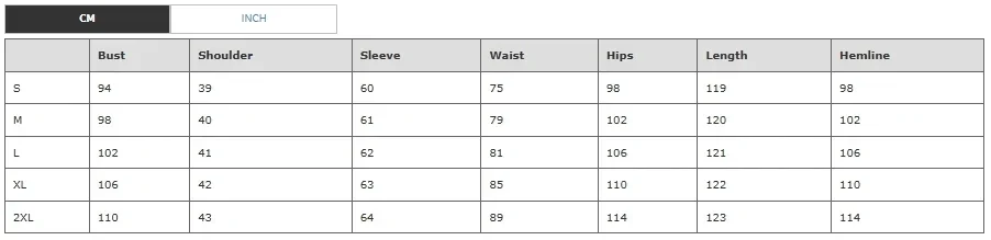 2025 Womens Dresses Shirt PU Skirt New Autumn Buttons Long Sleeve Patchwork Pocket Skinny Belted Lapel Female Midi Dress