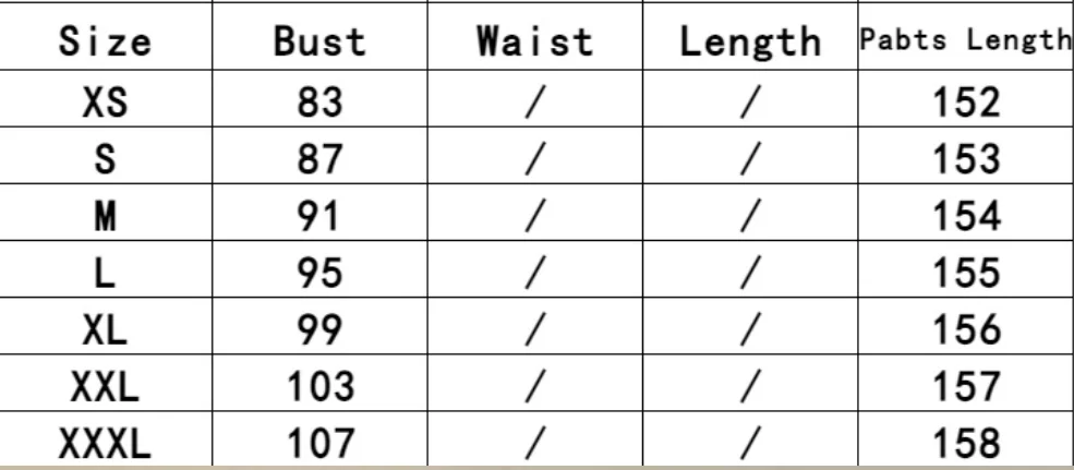Long Dress Women Lace Dresses A Line Vestidos Round Neck Full Sleeve Hip Wrap Shawl Mermaid Elegant Slim Evening Wedding 2026