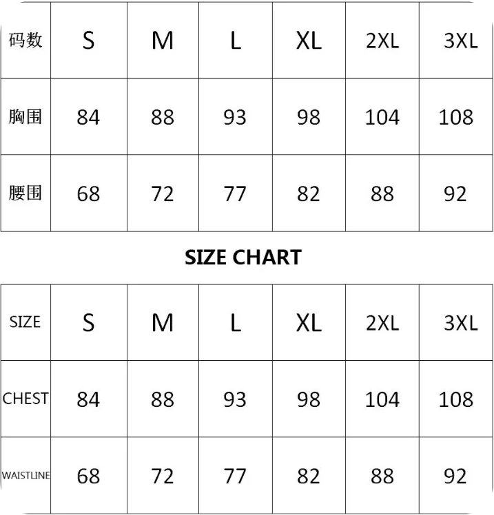 Summer New Print Dress Women's Fashion Elegant Casual O Neck Sleeveless Holiday Beach Party Shirt Dresses For Women Robe Femme