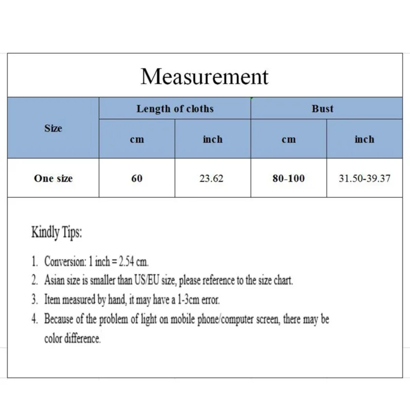 Sexy Wrap Chest Strapless PU Leather Bodycon Dress Women Backless Sleeveless Skinny Mini Dress Elegant Club Party Vestidos