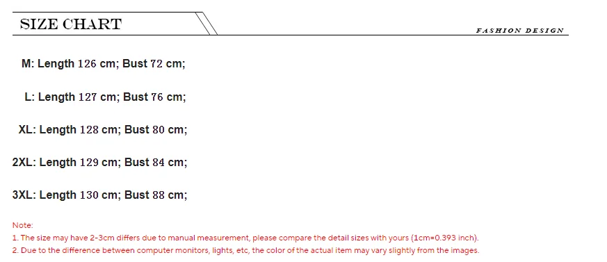 French Retro Vest Dress Summer Loose Cotton Patchwork Silk Suspender Dresses Women Irregular Flower Bud Vestidos