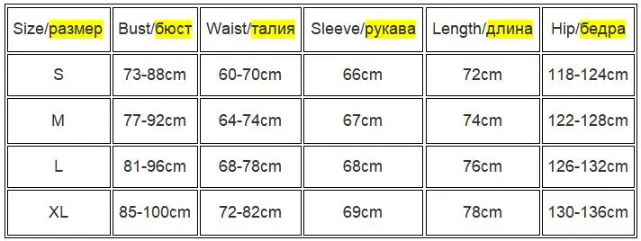 Gothic Lolita Girl Lace Trim Velvet A-Line Dress Women Sexy Perspective Long Sleeve V Neck Slim Mini Dress Cosplay Party Costume