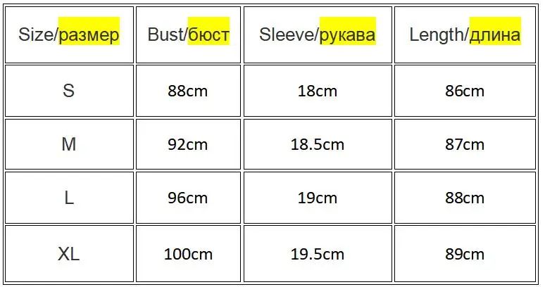 Women's Sexy V-Neck Mini Dress Floral Print Slim Fit Short Elegant Dress with Lotus Leaf Sleeves Fashionable Female Attire