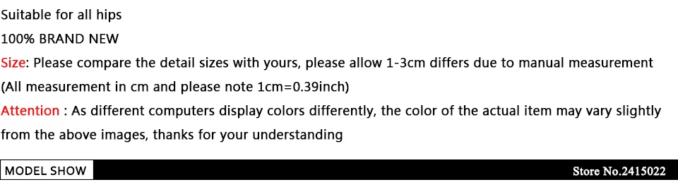 Women's Sexy V-Neck Mini Dress Floral Print Slim Fit Short Elegant Dress with Lotus Leaf Sleeves Fashionable Female Attire