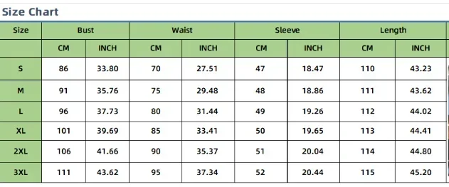 2025 Elegant African Dresses for Women Spring Africa Clothing Office Lady Party Slim Dress Dashiki Ankara Clothes for Women