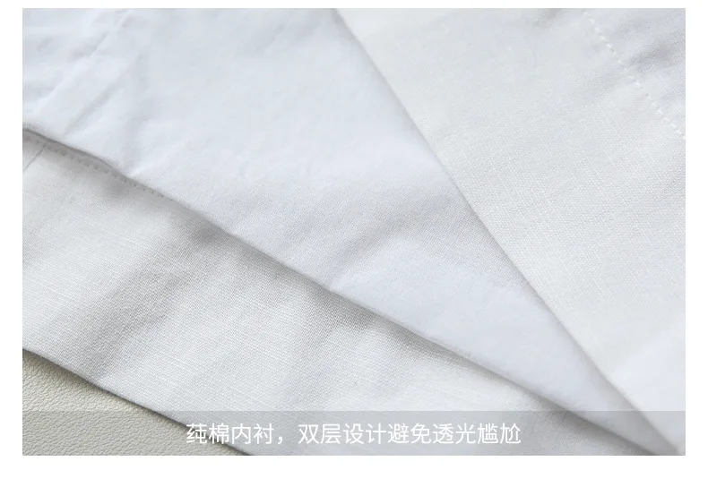 French Square Neck Sleeveless Linen Dress Women's 2026 Summer New Retro Solid Color Mini Dress Cotton Linen Slim Ladies Dresses
