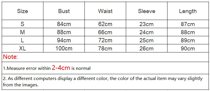 Chiffon White Women Dress for 2025 Summer Short Sleeve Slim Fit Fashion Korean Female Clothing Party Vintage Formal Occas Dress