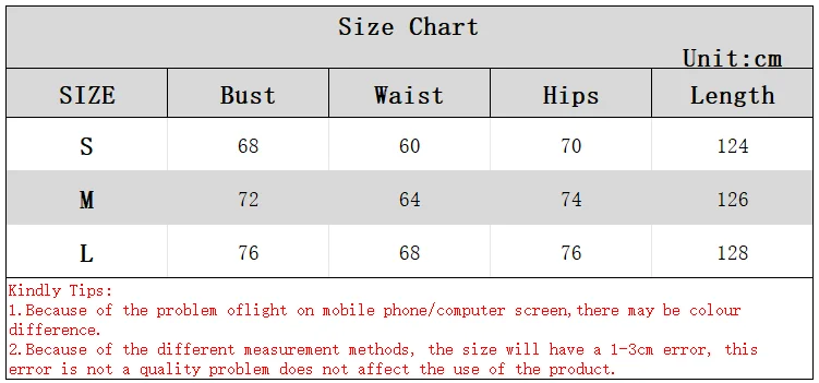 Sexy Sleeveless Floral Print Long Dresses Fashion Women Split Spaghetti Strap Summer Bodycon Casual Beach Evening Party Vestidos