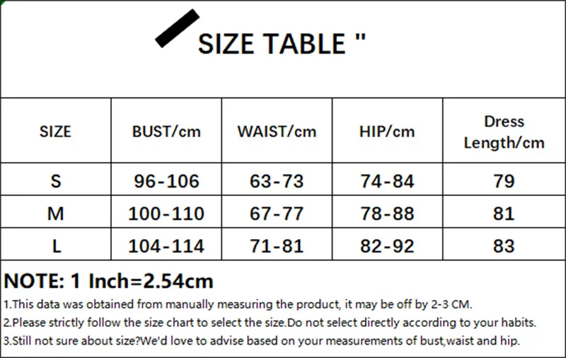 BOOFEENAA Asymmetrical Off Shoulder Mini Dresses 2025 Woman Clothes Fashion Sexy Summer Dress C77-BE20